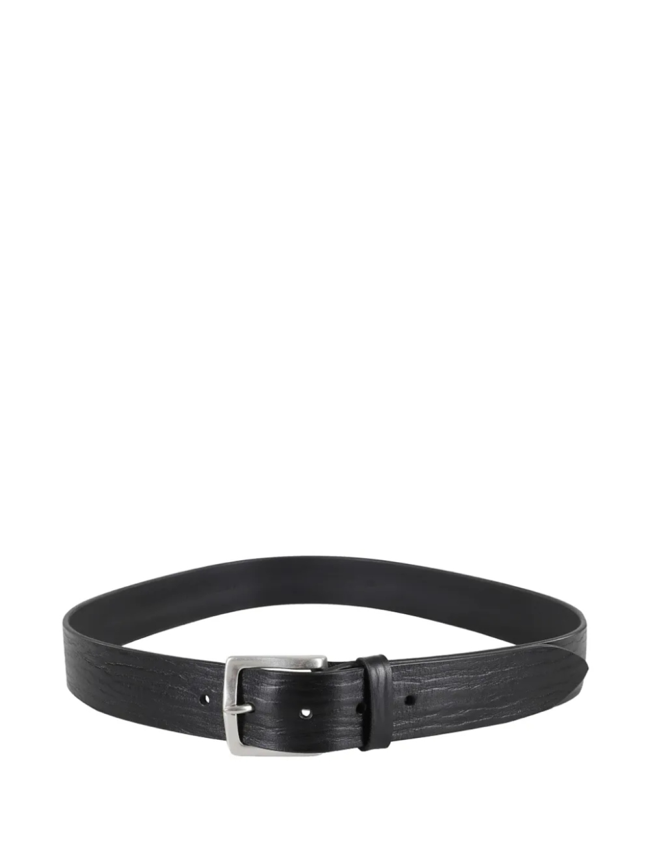 Волновой пояс Orciani, черный
Волновой пояс Orciani, черный