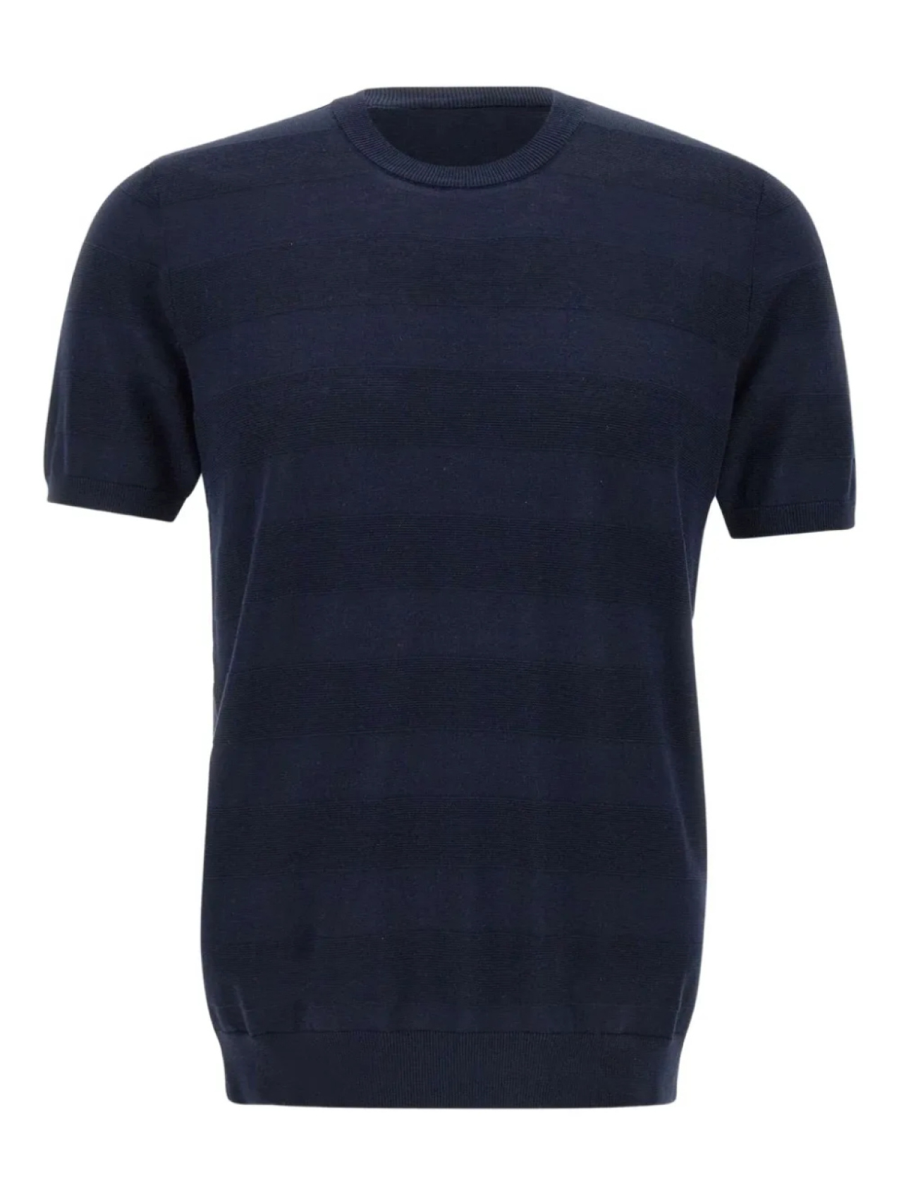 Джемпер из хлопка Kangra, синий
Джемпер из хлопка Kangra, синий