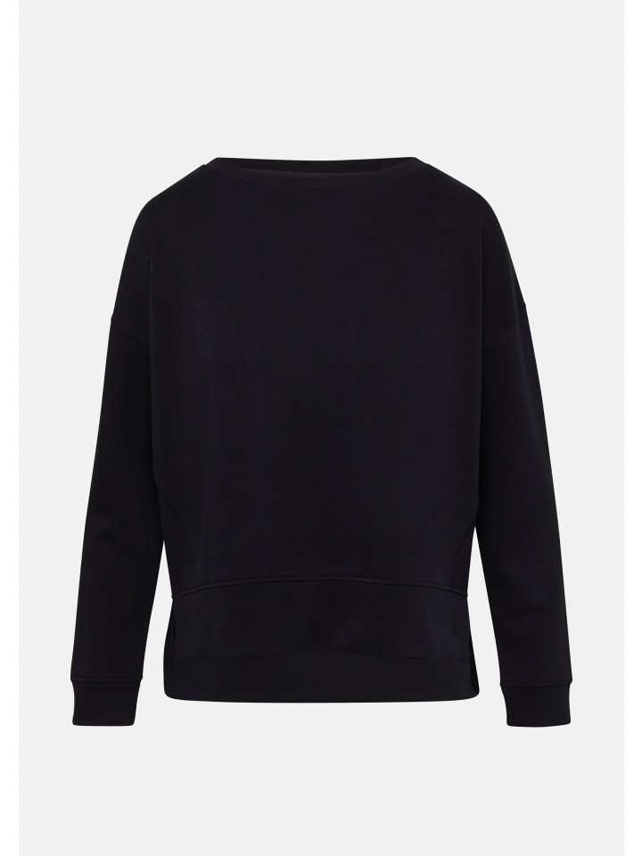 Толстовка comma CI, черный
Толстовка comma CI, черный