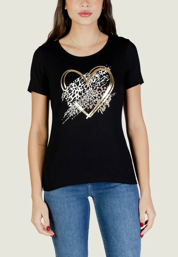 Футболка dlopi с принтом Morgan, Black, Черный, Футболка dlopi с принтом Morgan, Black
Футболка dlopi с принтом Morgan, Black, Черный, Футболка dlopi с принтом Morgan, Black