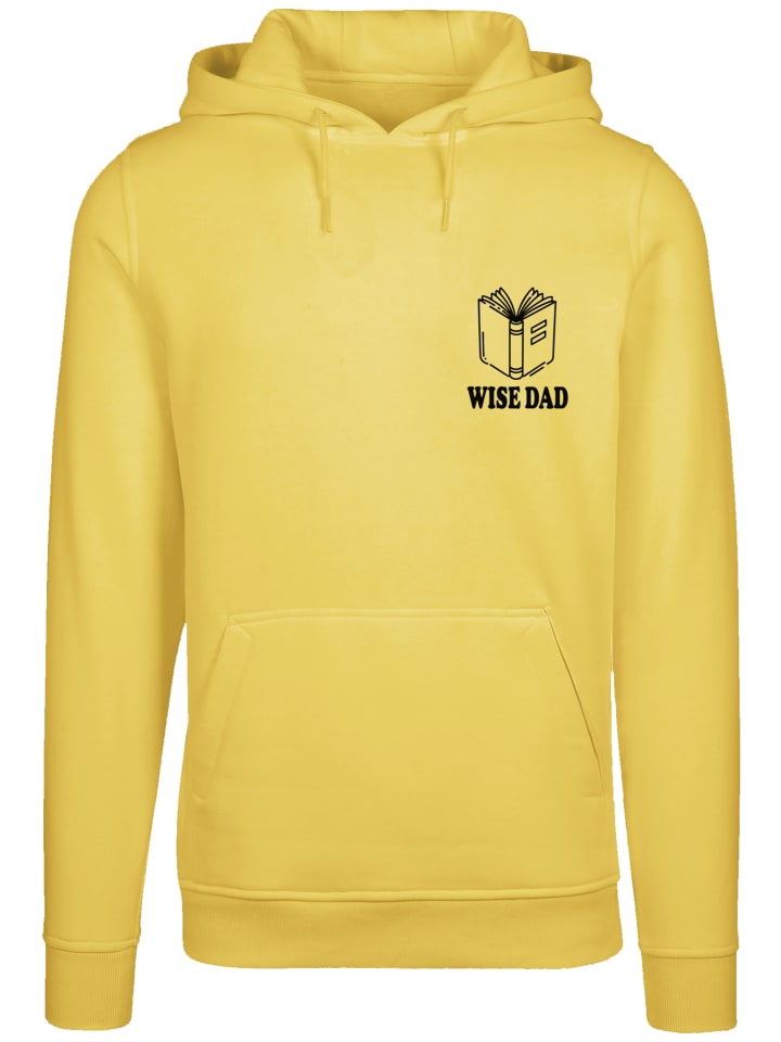 Худи F4NT4STIC, цвет taxi yellow
Худи F4NT4STIC, цвет taxi yellow