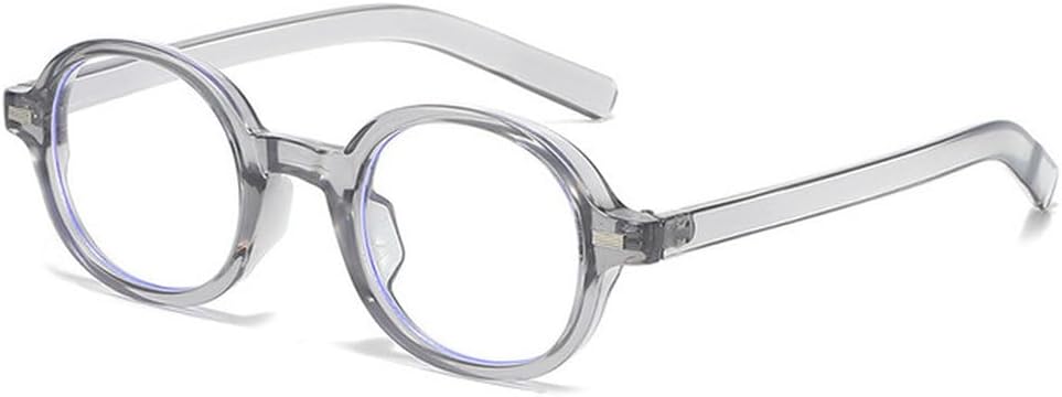 Модные круглые солнцезащитные очки класса люкс для женщин и мужчин в стиле ретро с толстой оправой, трендовые женские солнцезащитные очки с защитой от УФ-излучения UV400 HHZZYVY, Cray
Модные круглые солнцезащитные очки класса люкс для женщин и мужчин в стиле ретро с толстой оправой, трендовые женские солнцезащитные очки с защитой от УФ-излучения UV400 HHZZYVY, Cray