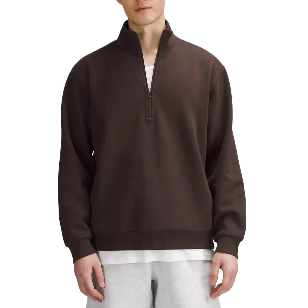 Свитшот Steady State с полумолнией Lululemon, lavender frost lavender/lfrs, Розовый, Свитшот Steady State с полумолнией Lululemon, lavender frost lavender/lfrs
Свитшот Steady State с полумолнией Lululemon, lavender frost lavender/lfrs, Розовый, Свитшот Steady State с полумолнией Lululemon, lavender frost lavender/lfrs