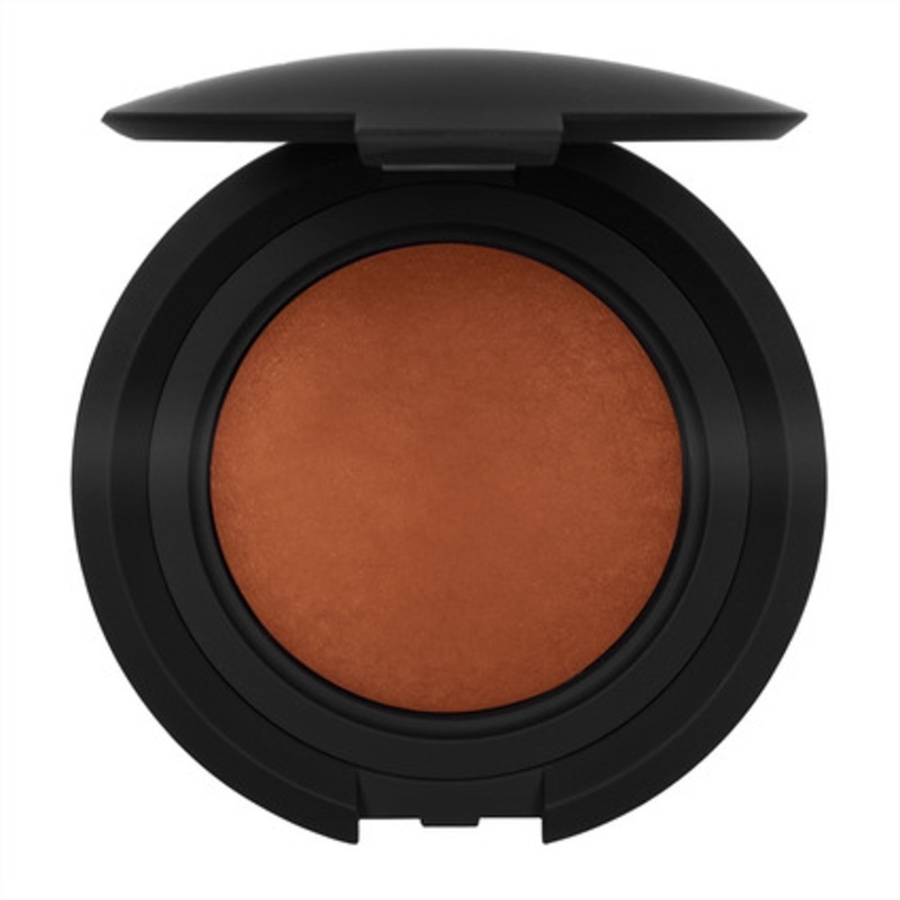 Пудра для лица blush on bubbles Nouba, количество 1 шт.
Пудра для лица blush on bubbles Nouba, количество 1 шт.