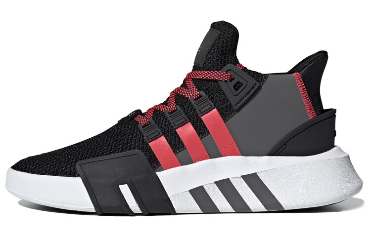Кроссовки унисекс Adidas Originals Eqt Bask Adv Lifestyle, Черный, Кроссовки унисекс Adidas Originals Eqt Bask Adv Lifestyle
Кроссовки унисекс Adidas Originals Eqt Bask Adv Lifestyle, Черный, Кроссовки унисекс Adidas Originals Eqt Bask Adv Lifestyle