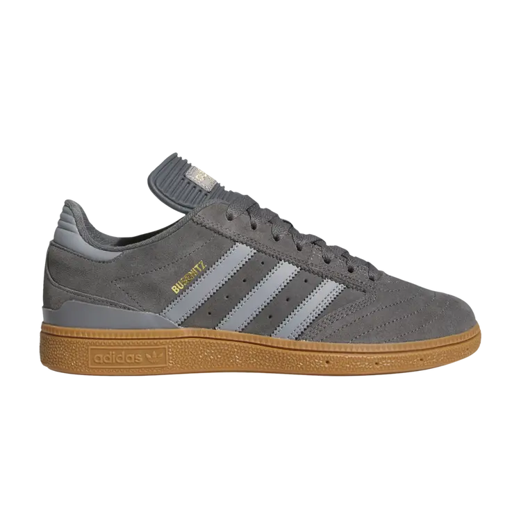 Кроссовки Busenitz Pro, цвет Grey Gum, Серый, Кроссовки Busenitz Pro, цвет Grey Gum
Кроссовки Busenitz Pro, цвет Grey Gum, Серый, Кроссовки Busenitz Pro, цвет Grey Gum