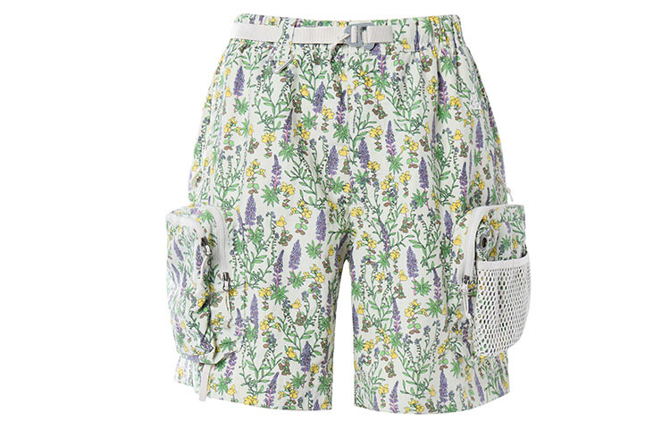 Повседневные шорты мужские зеленые Nike, зеленый
Повседневные шорты мужские зеленые Nike, зеленый