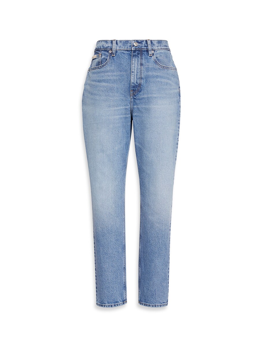 Обычные джинсы Calvin Klein Jeans DELAWARE, Blue Denim
Обычные джинсы Calvin Klein Jeans DELAWARE, Blue Denim