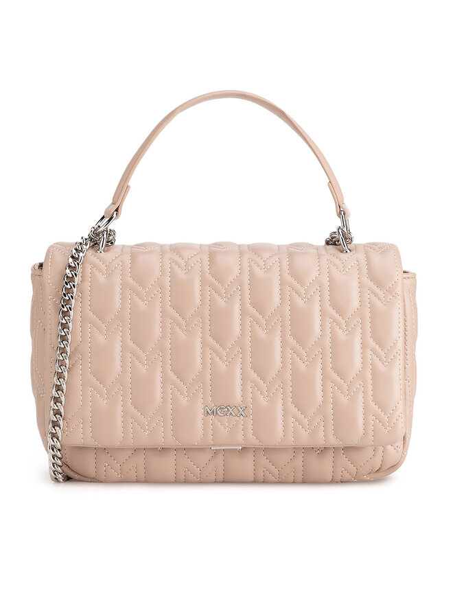 Сумка MEXX, бежевый
Сумка MEXX, бежевый