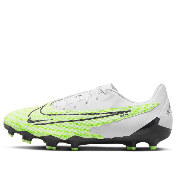 Кроссовки phantom gx academy mg 'luminous pack' Nike, мультиколор
Кроссовки phantom gx academy mg 'luminous pack' Nike, мультиколор