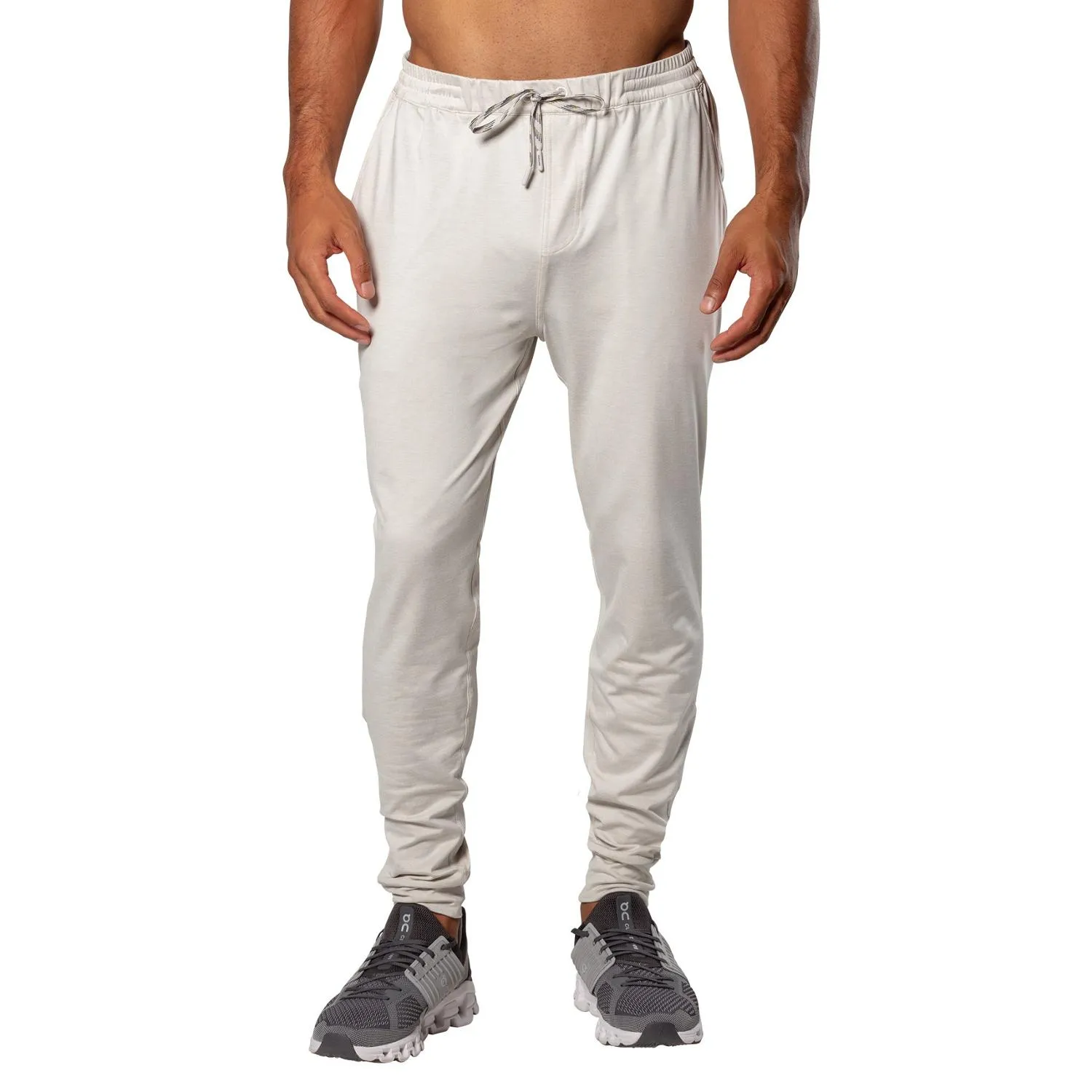 Мужские спортивные брюки 365 Nathan, Windchime
Мужские спортивные брюки 365 Nathan, Windchime