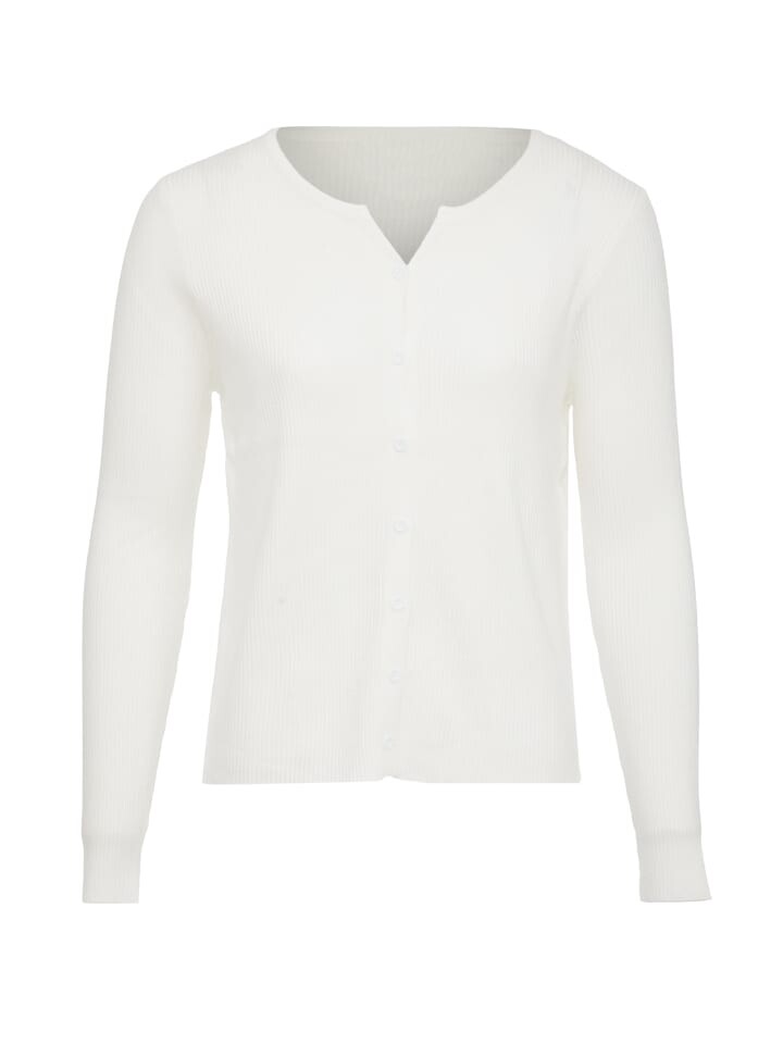 Спортивня куртка iparo, белый
Спортивня куртка iparo, белый