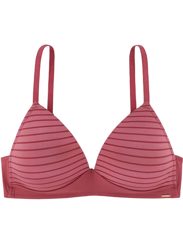 Бюстгальтер без косточек Dorina, красный
Бюстгальтер без косточек Dorina, красный