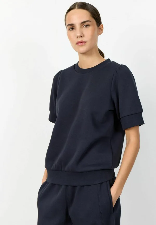 Базовая футболка nuka 19 Levete Room, Dark Navy, Синий, Базовая футболка nuka 19 Levete Room, Dark Navy
Базовая футболка nuka 19 Levete Room, Dark Navy, Синий, Базовая футболка nuka 19 Levete Room, Dark Navy