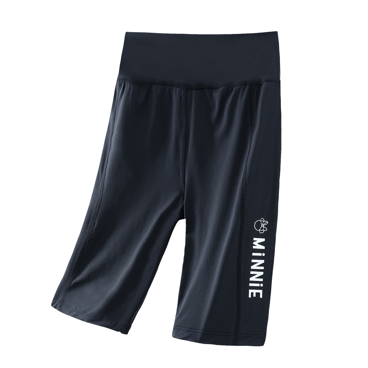 Disney Шорты для детей 3-7 лет Black
Disney Шорты для детей 3-7 лет Black