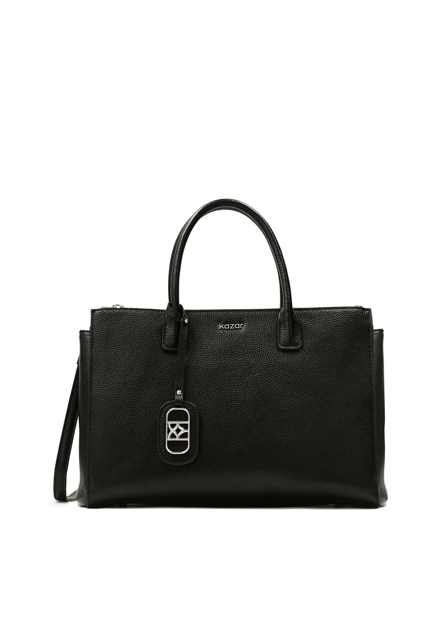 Сумка Kazar, черный
Сумка Kazar, черный