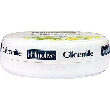 Крем для рук Glyemille, банка 100 мл, Glicemille, Белый, Крем для рук Glyemille, банка 100 мл, Glicemille
Крем для рук Glyemille, банка 100 мл, Glicemille, Белый, Крем для рук Glyemille, банка 100 мл, Glicemille