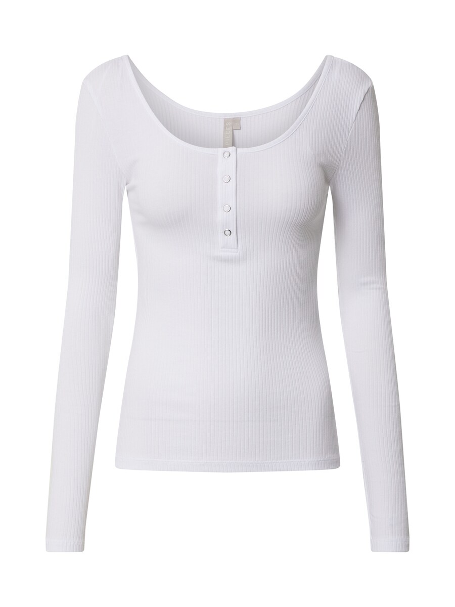 Рубашка PIECES Kitte, белый
Рубашка PIECES Kitte, белый