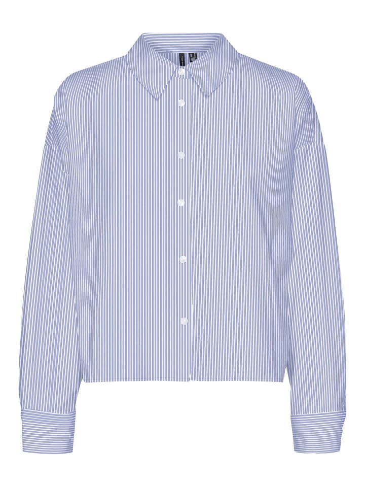 Рубашка Vero Moda
Рубашка Vero Moda