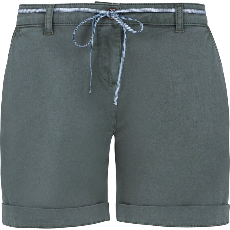 Shorts prtjanga Protest, цвет huntergreen
Shorts prtjanga Protest, цвет huntergreen