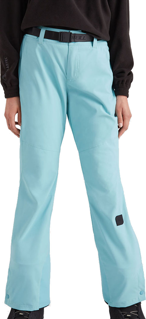 Oneill Брюки Star slim aqua sea XL
Oneill Брюки Star slim aqua sea XL