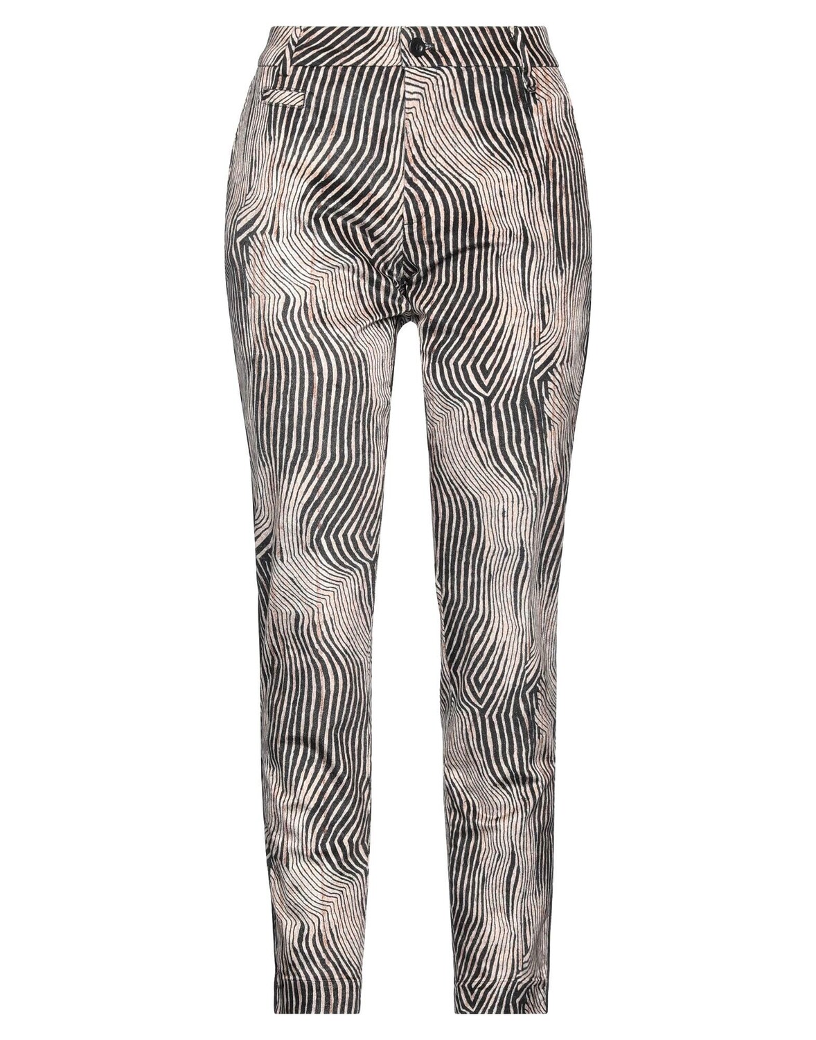 Брюки Mason'S, черный
Брюки Mason'S, черный