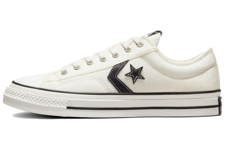 парусиновые туфли Converse Star Player унисекс 
парусиновые туфли Converse Star Player унисекс
