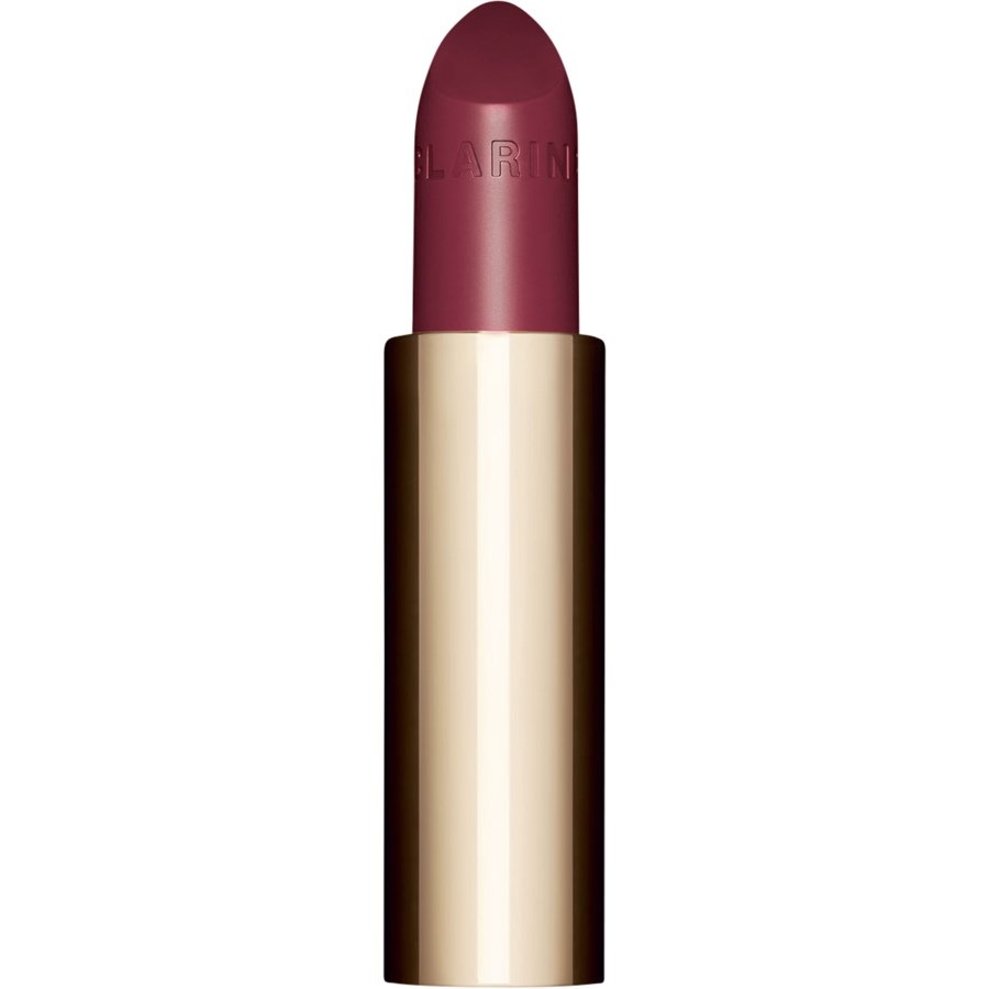 Помада CLARINS Joli Rouge Refill, 744 Soft Plum / 3,5 g
Помада CLARINS Joli Rouge Refill, 744 Soft Plum / 3,5 g