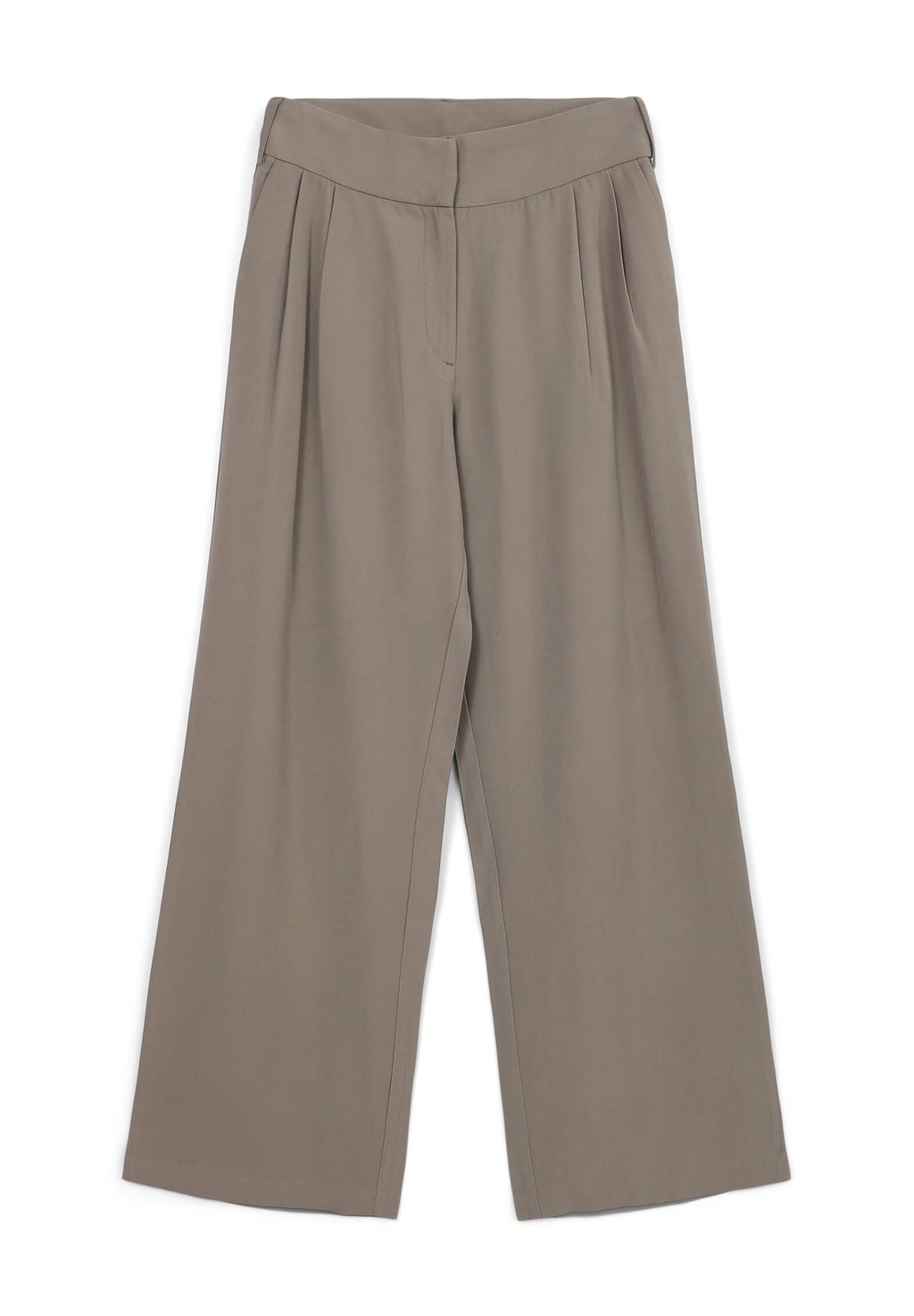 Брюки Calliope, коричневый
Брюки Calliope, коричневый