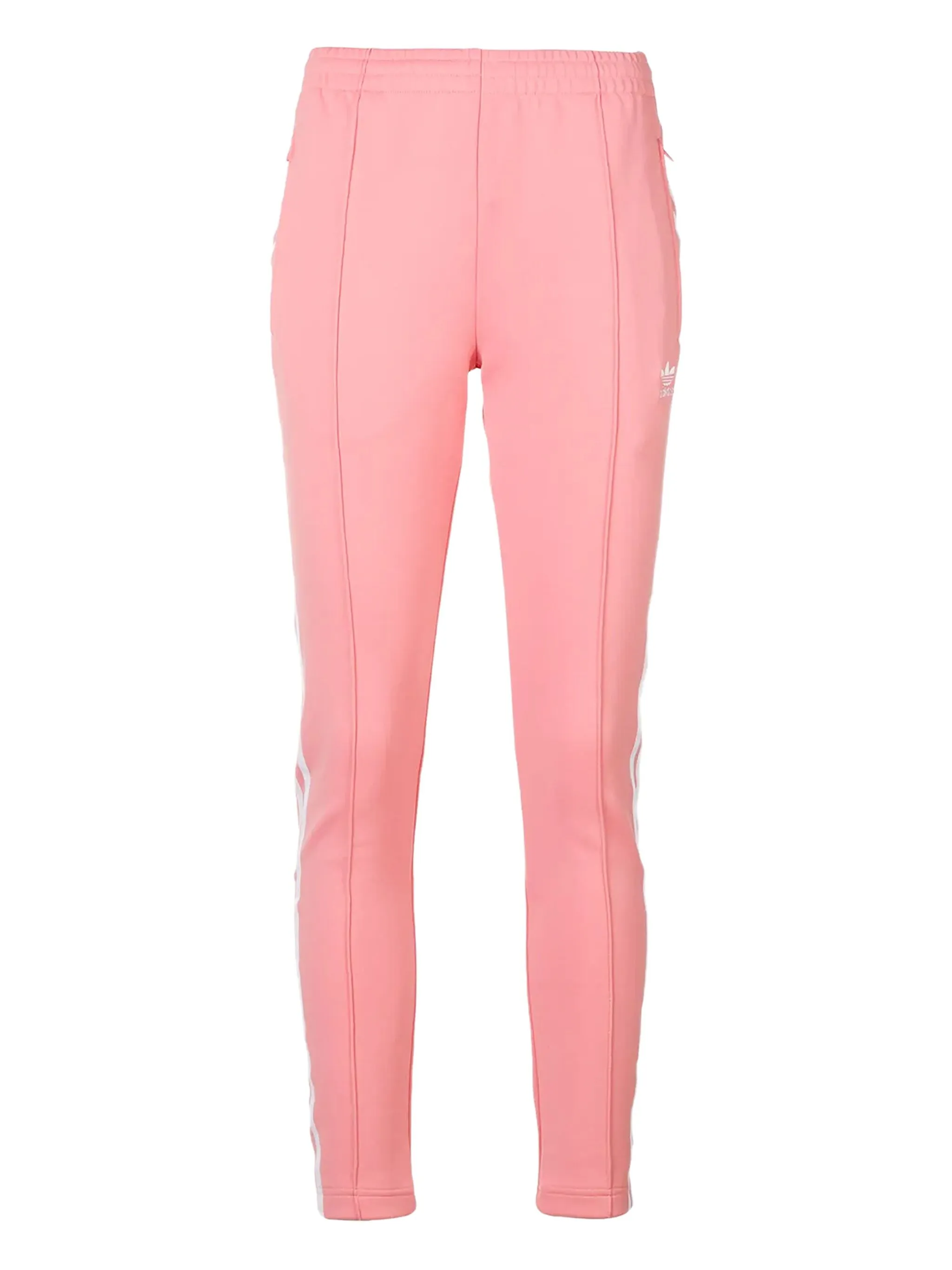Спортивные брюки Superstar Adidas, розовый
Спортивные брюки Superstar Adidas, розовый