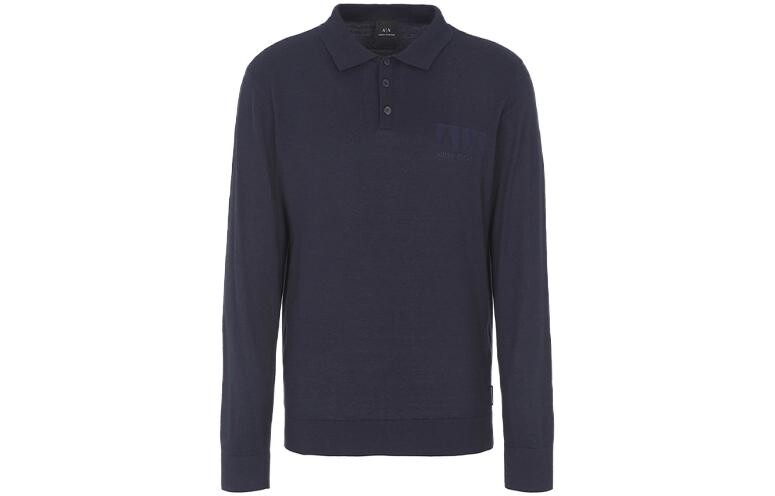 Мужская рубашка-поло ARMANI EXCHANGE, цвет Black, Черный, Мужская рубашка-поло ARMANI EXCHANGE, цвет Black
Мужская рубашка-поло ARMANI EXCHANGE, цвет Black, Черный, Мужская рубашка-поло ARMANI EXCHANGE, цвет Black