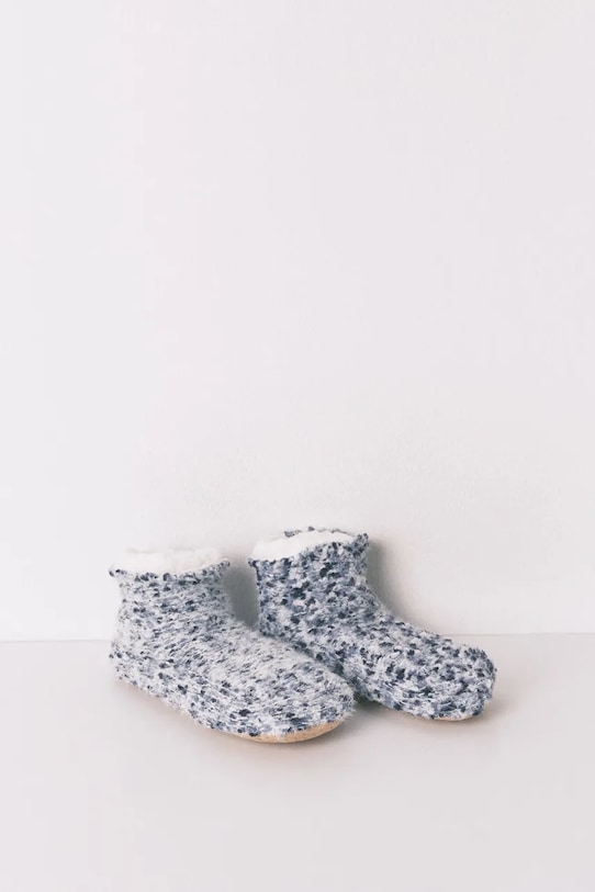 Носки women'secret, синий
Носки women'secret, синий