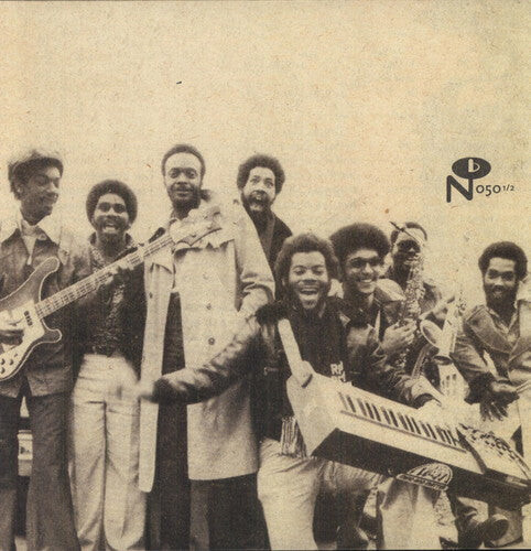 Виниловая пластинка Mind & Matter: 1514 Oliver Avenue (Basement)
Виниловая пластинка Mind & Matter: 1514 Oliver Avenue (Basement)