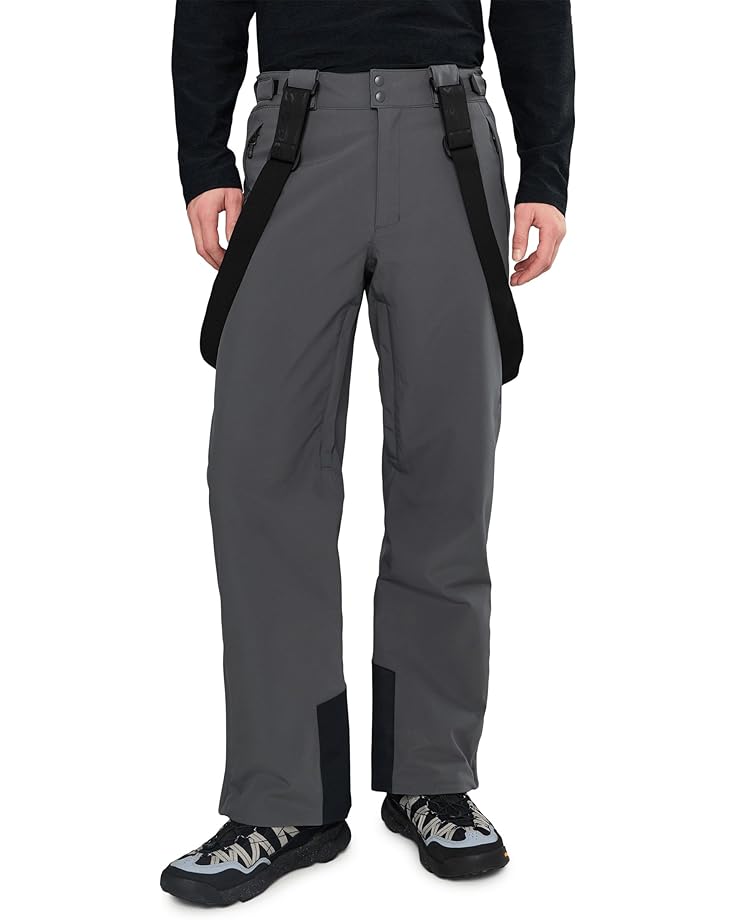 Мужские брюки Spyder Boundary, Polar
Мужские брюки Spyder Boundary, Polar