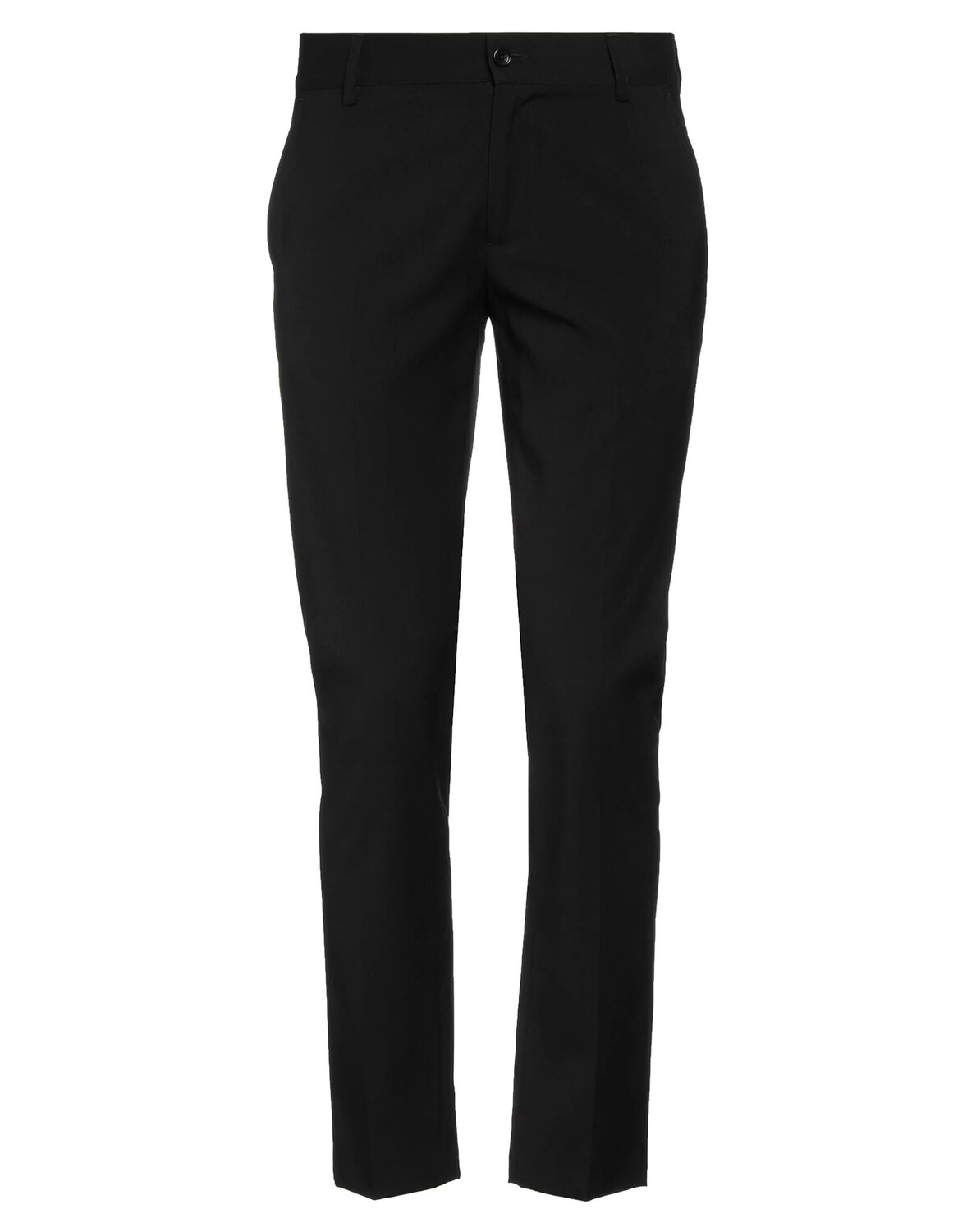 Брюки Daniele Alessandrini, черный
Брюки Daniele Alessandrini, черный