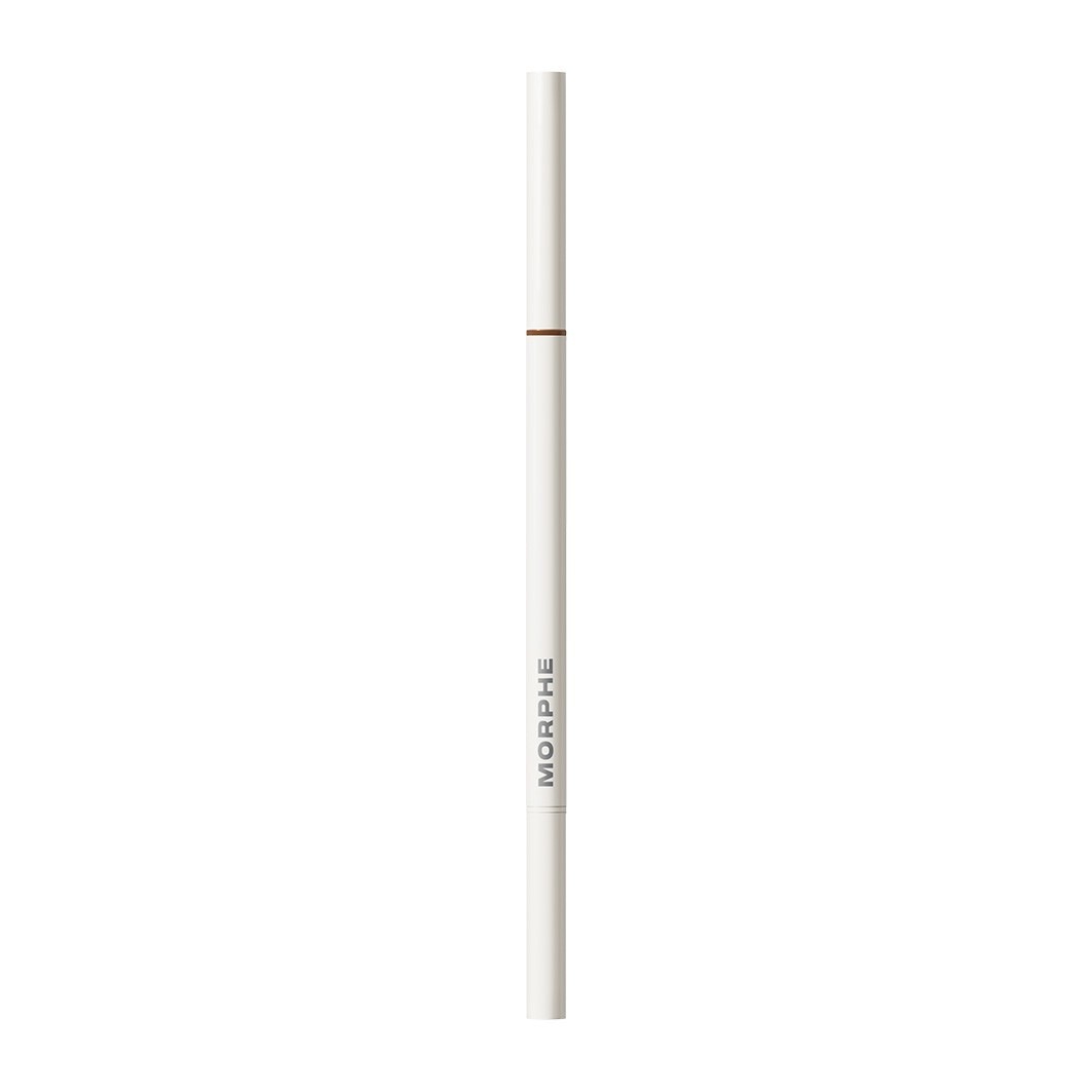 Карандаш для бровей nano Morphe, almond, вес 5 гр.
Карандаш для бровей nano Morphe, almond, вес 5 гр.