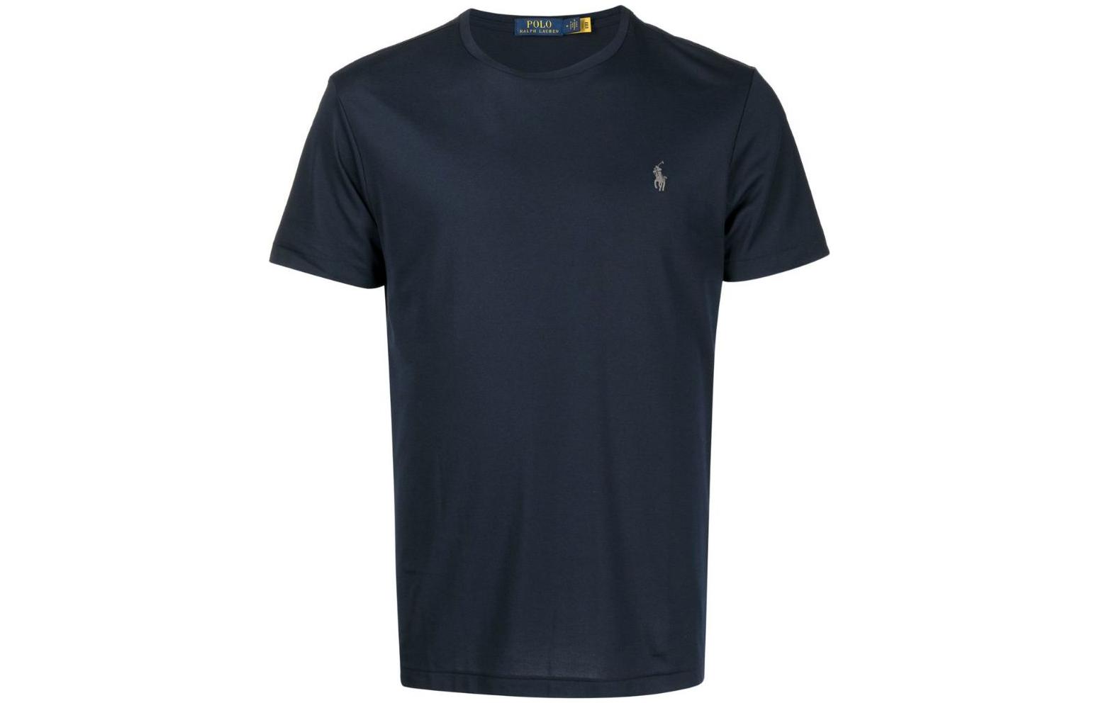 Polo Ralph Lauren Футболка женская синяя, Синий, Polo Ralph Lauren Футболка женская синяя
Polo Ralph Lauren Футболка женская синяя, Синий, Polo Ralph Lauren Футболка женская синяя