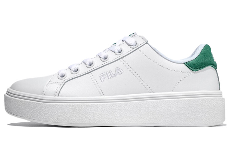 Кроссовки FILA Court Plumpy Low Top Shoes White/Green, Серый, Кроссовки FILA Court Plumpy Low Top Shoes White/Green
Кроссовки FILA Court Plumpy Low Top Shoes White/Green, Серый, Кроссовки FILA Court Plumpy Low Top Shoes White/Green