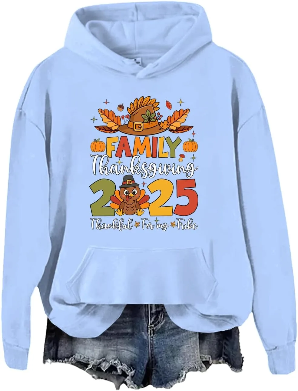 Толстовка Family Thanksgiving 2025
Толстовка Family Thanksgiving 2025