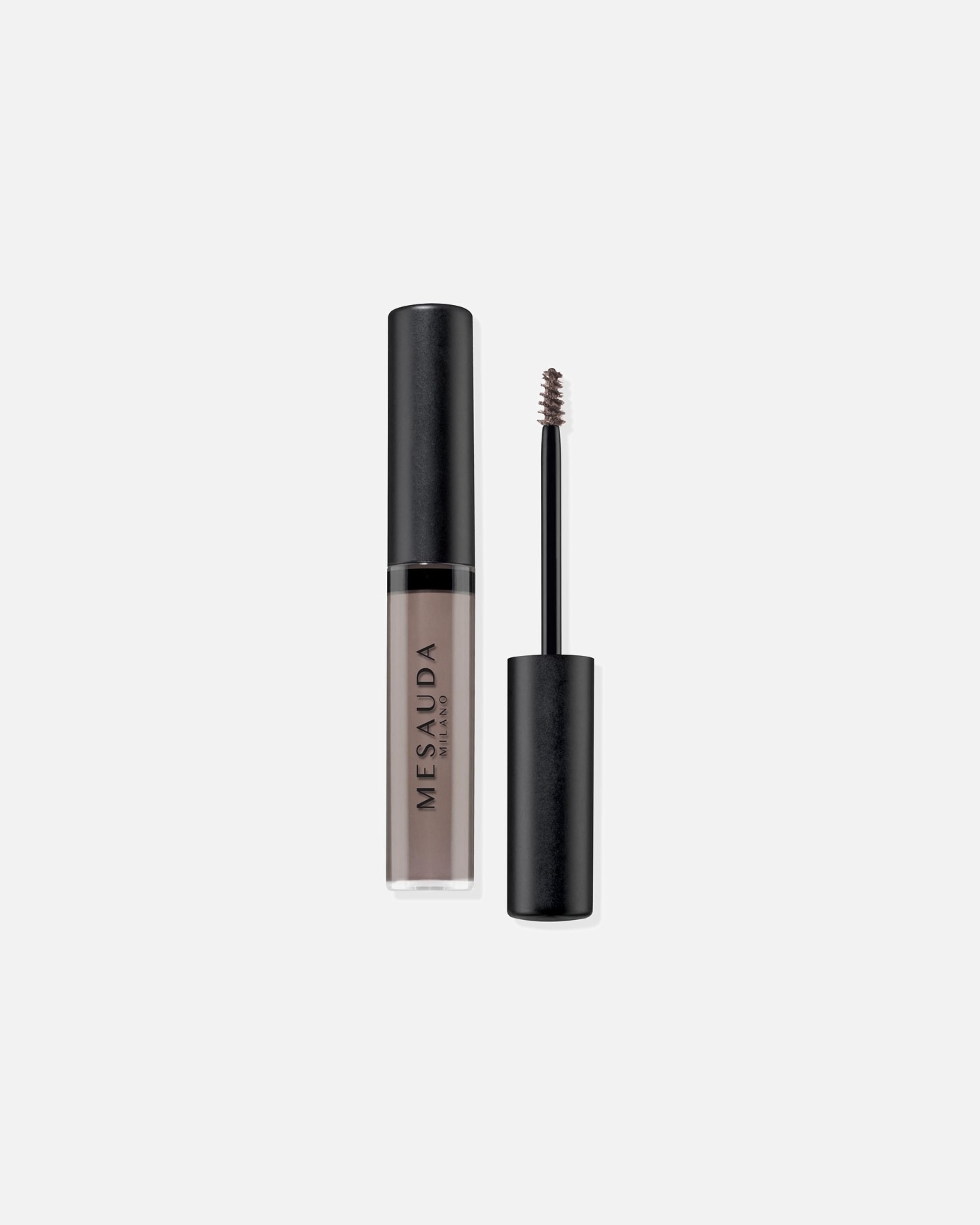 Гель или краска для бровей Mesauda Beauty, nr. 401 taupe, 3.5 мл
Гель или краска для бровей Mesauda Beauty, nr. 401 taupe, 3.5 мл