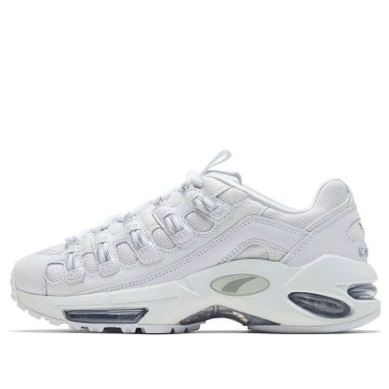 Носки PUMA Cell Endura Rebound, белый 
Носки PUMA Cell Endura Rebound, белый