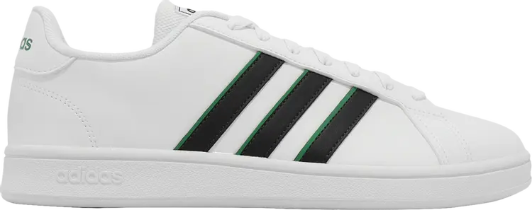 Кроссовки Grand Court Base 'White Carbon Green', белый, Серый;белый, Кроссовки Grand Court Base 'White Carbon Green', белый
Кроссовки Grand Court Base 'White Carbon Green', белый, Серый;белый, Кроссовки Grand Court Base 'White Carbon Green', белый