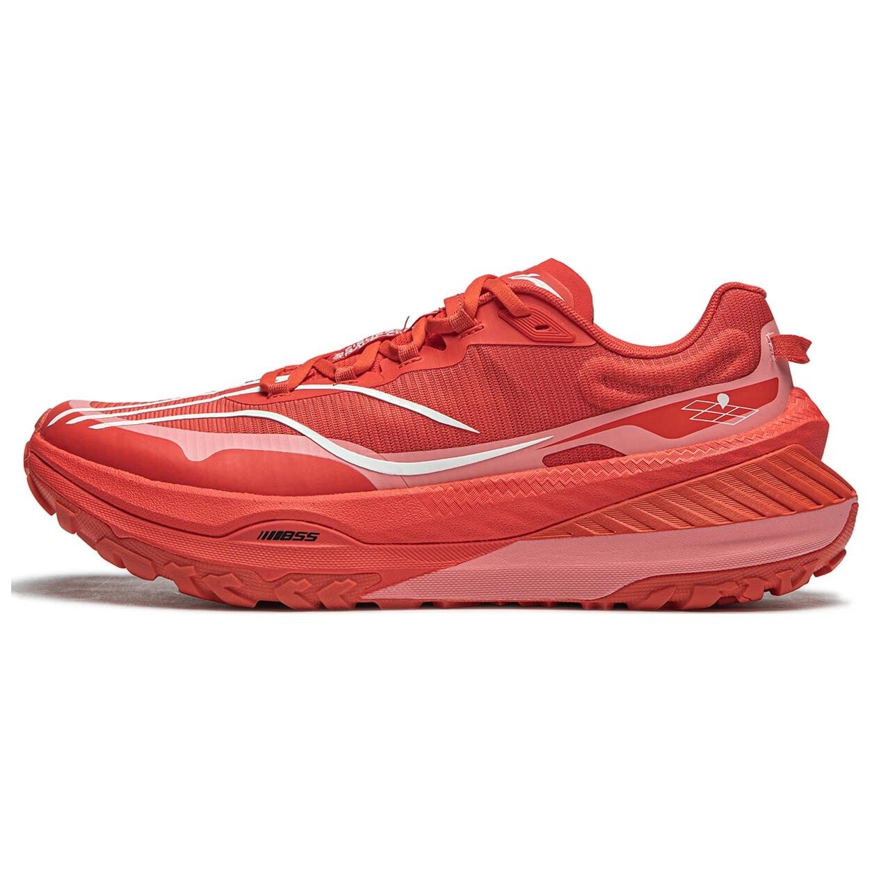 Кроссовки Dilu мужские низкие красные Lining, Красный, Кроссовки Dilu мужские низкие красные Lining
Кроссовки Dilu мужские низкие красные Lining, Красный, Кроссовки Dilu мужские низкие красные Lining