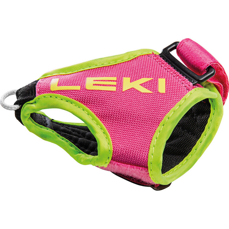 Сменная стропа Leki Shark Frame Strap, розовый, Серый, Сменная стропа Leki Shark Frame Strap, розовый
Сменная стропа Leki Shark Frame Strap, розовый, Серый, Сменная стропа Leki Shark Frame Strap, розовый