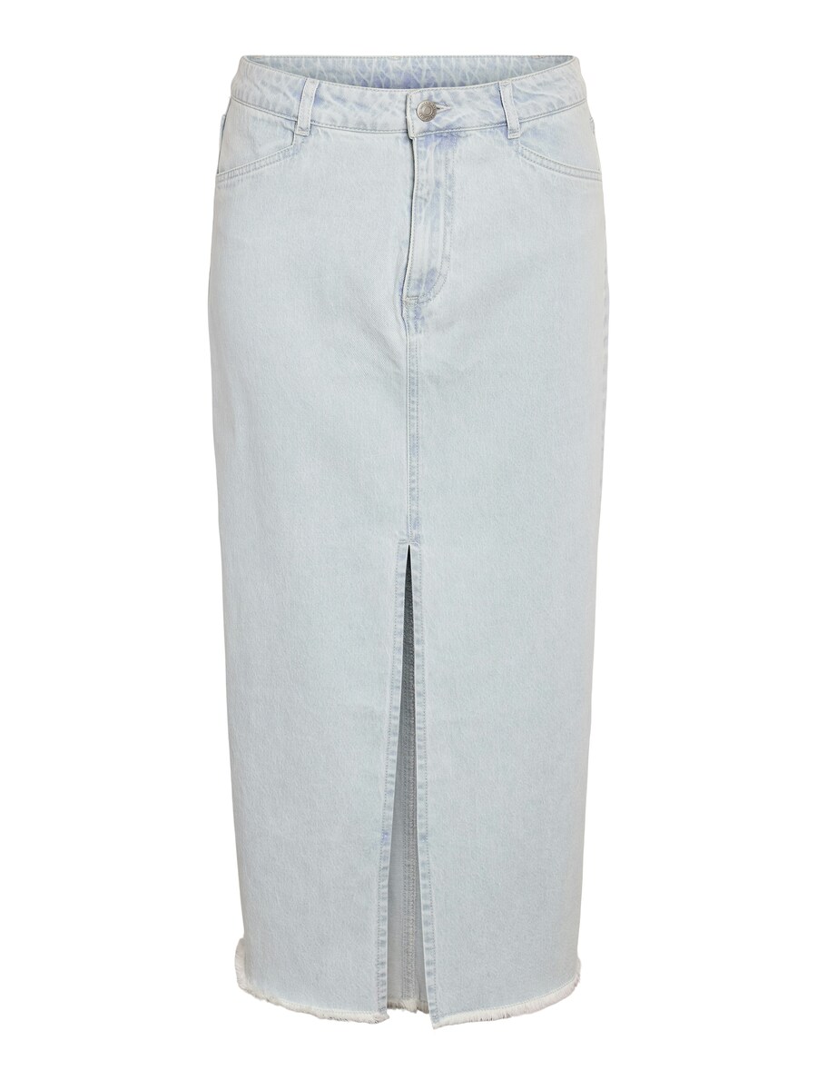 Юбка Noisy may, светло-синий
Юбка Noisy may, светло-синий