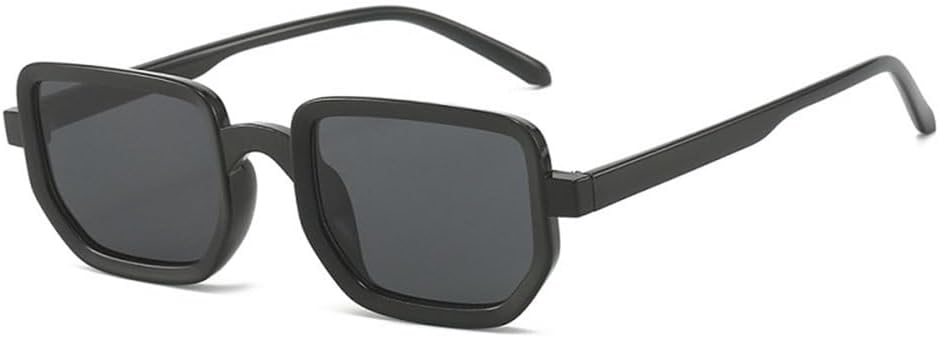 Модные солнцезащитные очки для женщин и мужчин, тонкая оправа, леопардовый принт, черный цвет, винтажные солнцезащитные очки с защитой от УФ-излучения UV400 TYUVIVO, C1
Модные солнцезащитные очки для женщин и мужчин, тонкая оправа, леопардовый принт, черный цвет, винтажные солнцезащитные очки с защитой от УФ-излучения UV400 TYUVIVO, C1