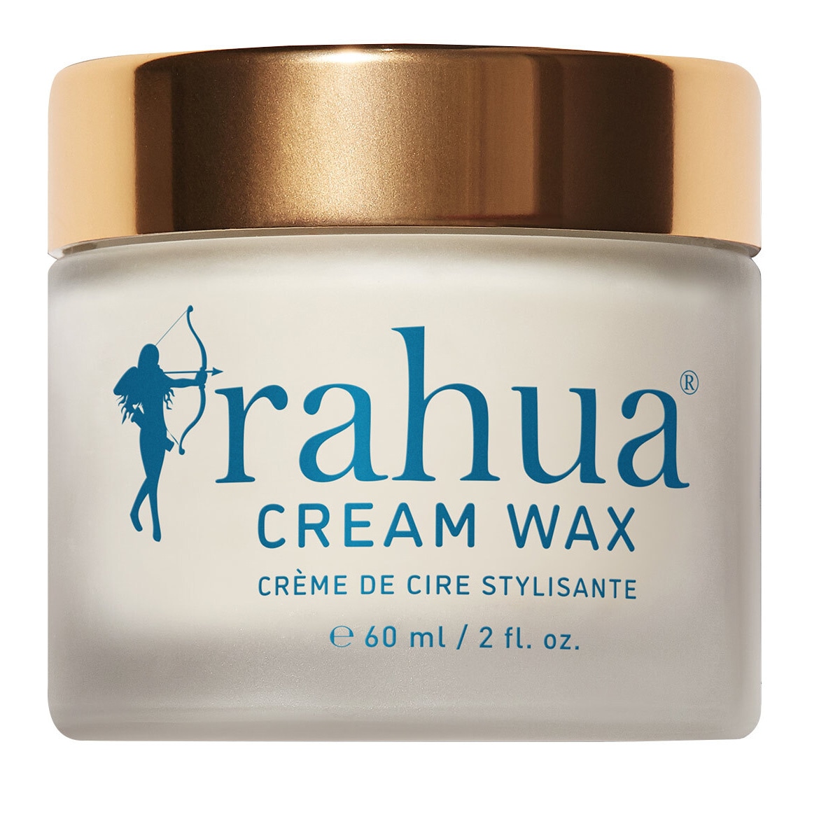 Воск для волос cream wax Rahua, объем 60 мл
Воск для волос cream wax Rahua, объем 60 мл