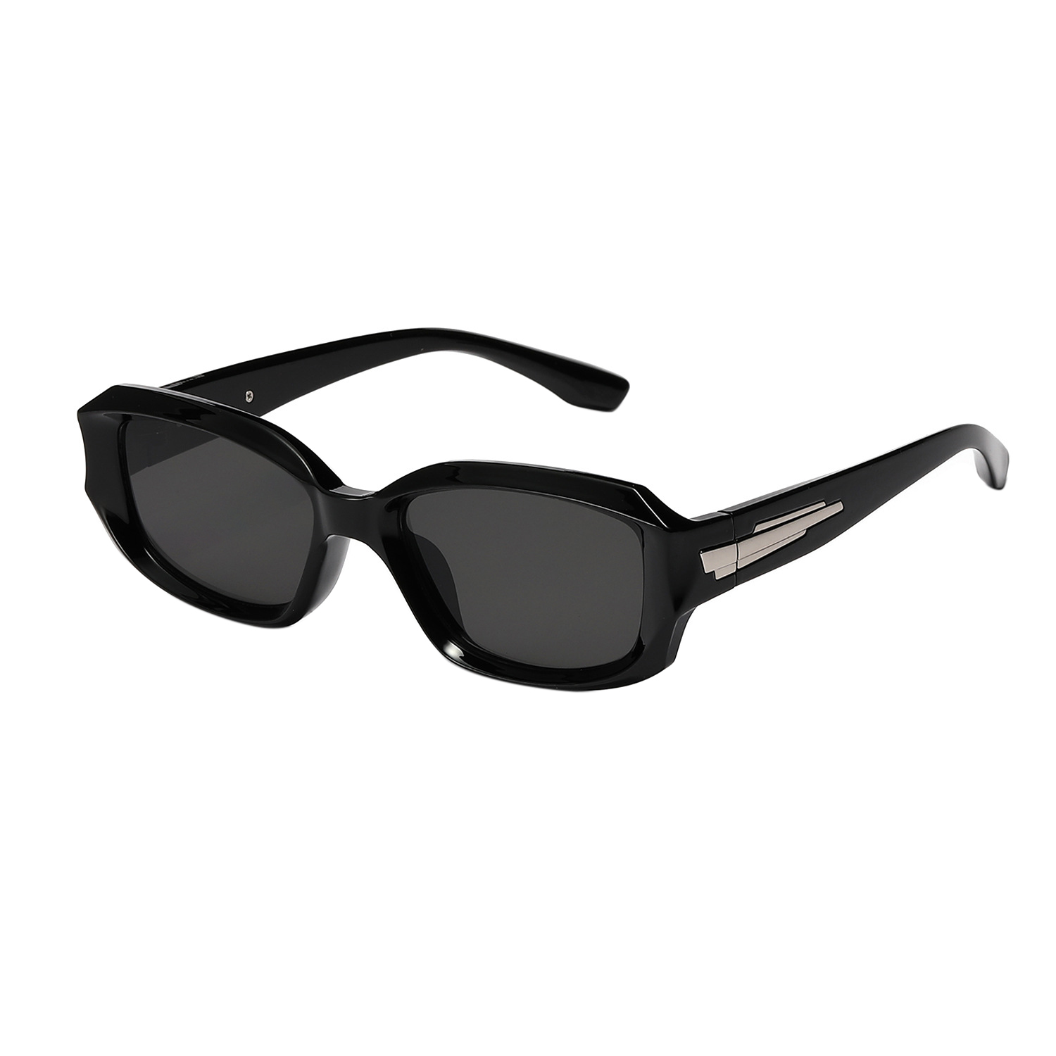 Солнцезащитные очки Unisex BGUUY
Солнцезащитные очки Unisex BGUUY