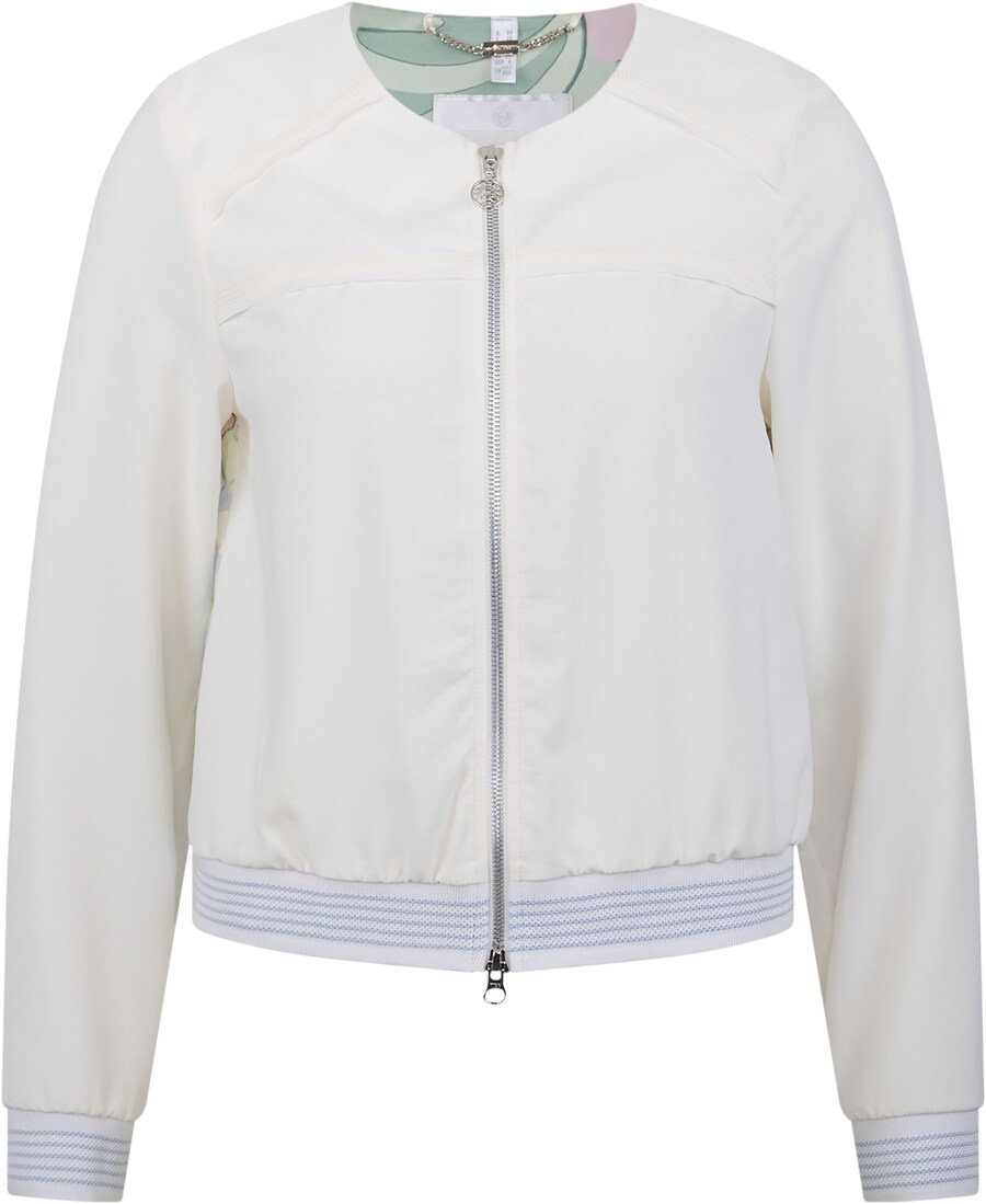 Куртка межсезонная Sportalm Kitzbühel, белый
Куртка межсезонная Sportalm Kitzbühel, белый