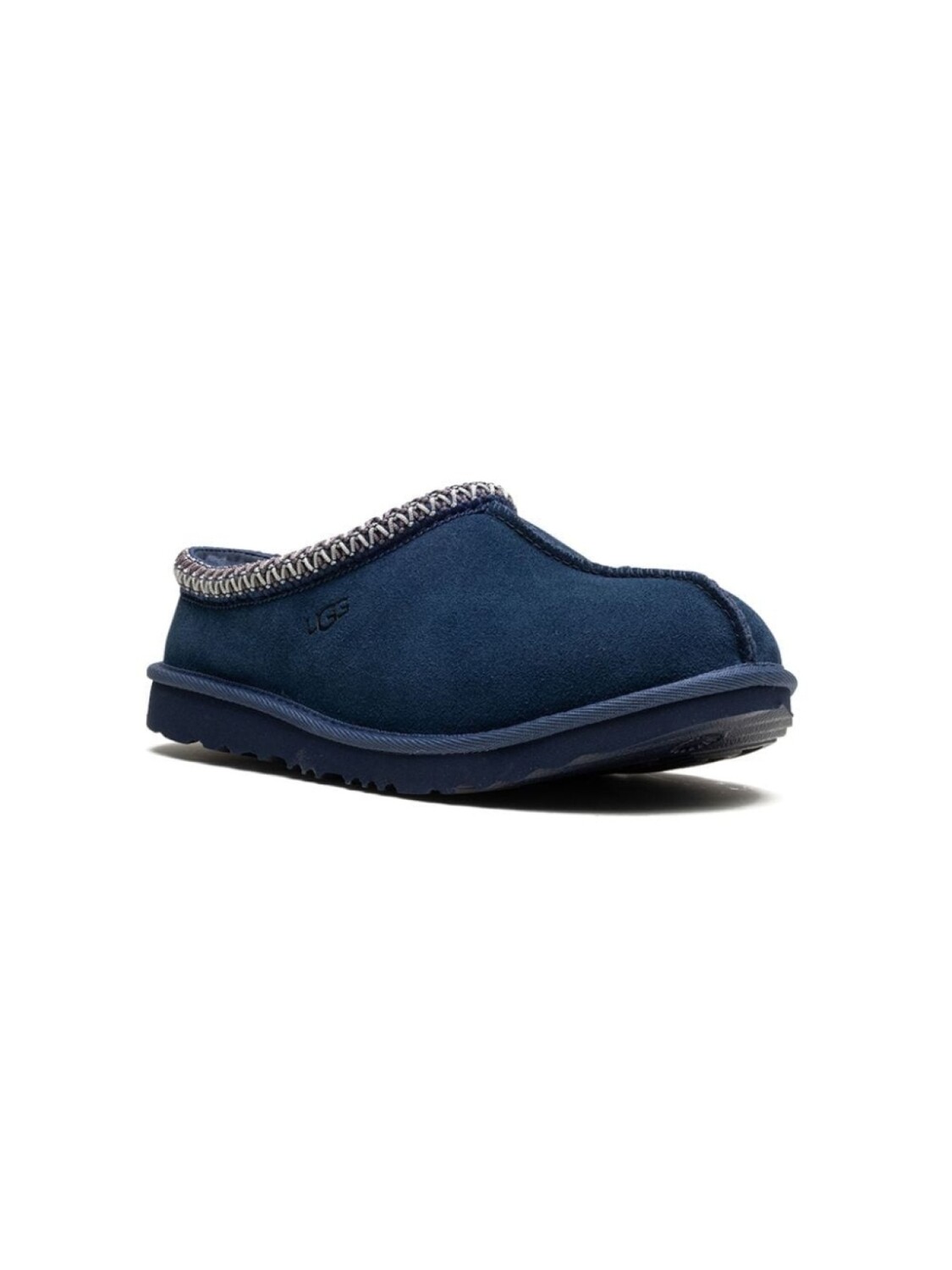 UGG Kids слиперы Tasman II New Navy, синий
UGG Kids слиперы Tasman II New Navy, синий